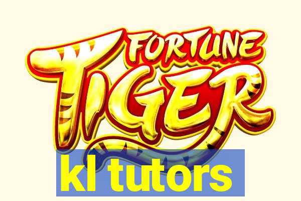 kl tutors